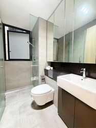 Bidadari Park Drive (D13), Apartment #545436641